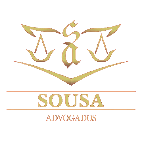 Sousa
